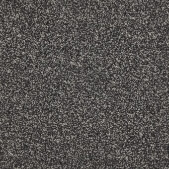Inglewood Saxony Nimbus carpet by Cormar Carpets