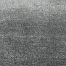 Kheri Nimbus carpet by Jacaranda