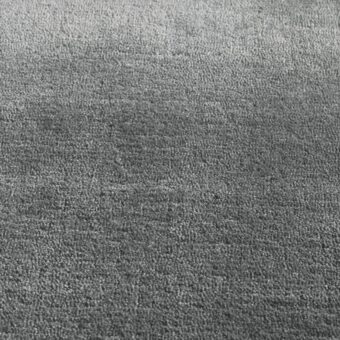 Kheri Nimbus carpet by Jacaranda