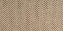 Wool Iconic Herringbone Niro carpet by Alternative Flooring
