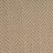 Wool Iconic Herringbone Niro carpet by Alternative Flooring