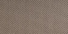 Wool Iconic Herringbone Niven carpet by Alternative Flooring