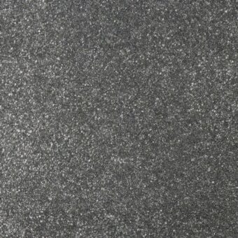 Ultimate Impressions Noble carpet by Victoria Carpets