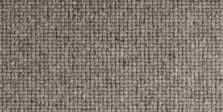 Wool Tipple Nochello carpet by Alternative Flooring