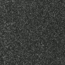 Riva Nocturne carpet by Cormar Carpets