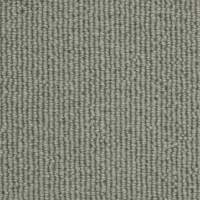 Natural Loop Collection Cable Nordic carpet by Westex