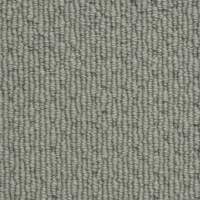 Natural Loop Collection Boucle Nordic carpet by Westex