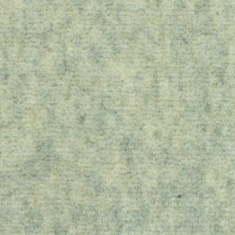 Rare Breeds Norfolk Horn carpet by Brockway Carpets