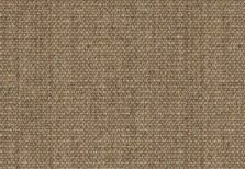 No Bother Sisal Boucle Norleywood carpet by Alternative Flooring