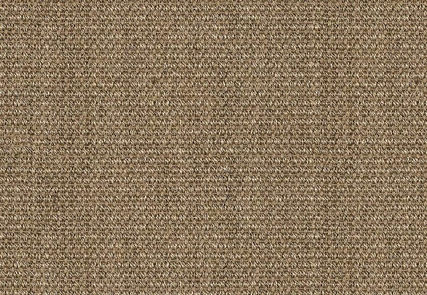 No Bother Sisal Boucle Norleywood carpet by Alternative Flooring