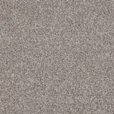 Inglewood Saxony North Star carpet by Cormar Carpets
