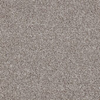 Inglewood Saxony North Star carpet by Cormar Carpets