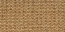 No Bother Sisal Super Boucle Northington carpet by Alternative Flooring