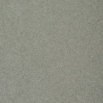 Colorado Norwood carpet by Penthouse Carpets