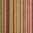 Deco Collection Stripes Nottinghill Stripe carpet by Hugh Mackay