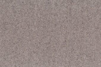 York Wilton Nougat carpet by Ulster Carpets