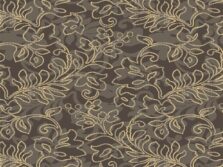 Vogue Collection Nouvelle carpet by Hugh Mackay