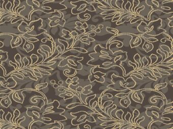 Vogue Collection Nouvelle carpet by Hugh Mackay