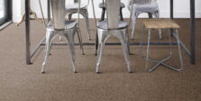Cassius Nova 40 carpet by Invictus