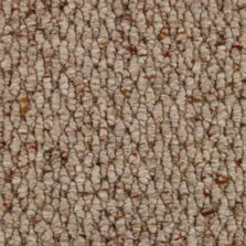 Rusticana Nova Acacia carpet by Gaskell Wool Rich