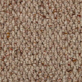 Rusticana Nova Acacia carpet by Gaskell Wool Rich