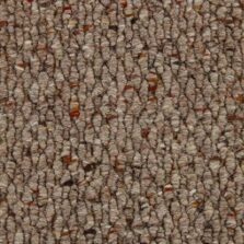Rusticana Nova Cherry carpet by Gaskell Wool Rich
