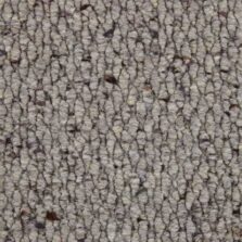 Rusticana Nova Grey Pine carpet by Gaskell Wool Rich