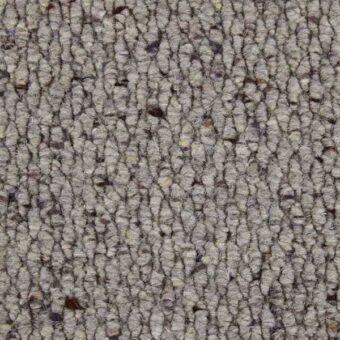 Rusticana Nova Grey Pine carpet by Gaskell Wool Rich