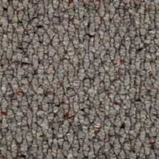 Rusticana Nova Hard Maple carpet by Gaskell Wool Rich