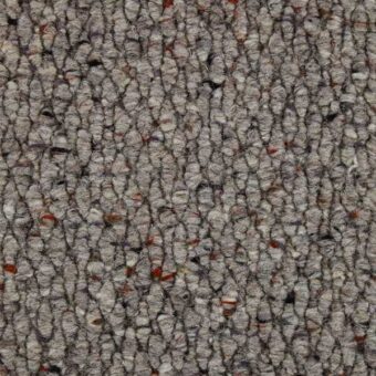 Rusticana Nova Hard Maple carpet by Gaskell Wool Rich