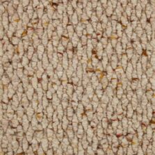 Rusticana Nova Larch carpet by Gaskell Wool Rich