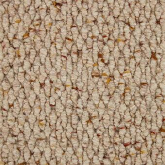 Rusticana Nova Larch carpet by Gaskell Wool Rich