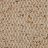 Rusticana Nova Larch carpet by Gaskell Wool Rich