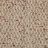 Rusticana Nova Sweet Birch carpet by Gaskell Wool Rich