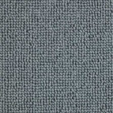 Dulwich Nunhead carpet by Gaskell Wool Rich