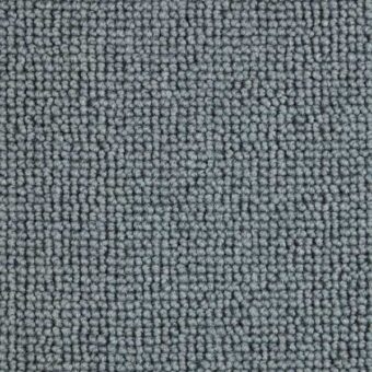 Dulwich Nunhead carpet by Gaskell Wool Rich