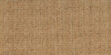 No Bother Sisal Boucle Nursling carpet by Alternative Flooring