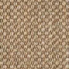 Sisal Sumatra Nusa carpet by Fibre