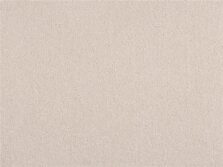 Quintessential Twist Nutmeg White carpet by Hugh Mackay