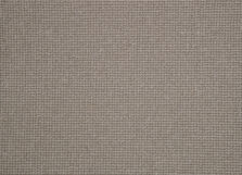 Wool Pampas Nordic Nuuk carpet by Kersaint Cobb