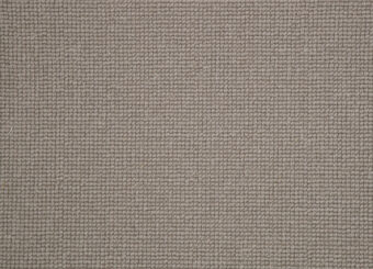 Wool Pampas Nordic Nuuk carpet by Kersaint Cobb