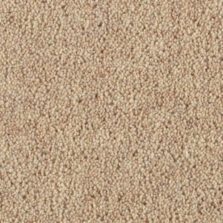 Vermont Oakland carpet by Penthouse Carpets