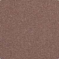 Pure Luxury Collection Oakland carpet by Westex