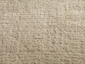 Agra Oatmeal carpet by Jacaranda