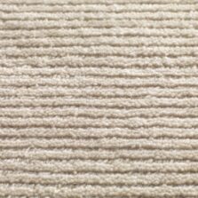 Rampur Oatmeal carpet by Jacaranda