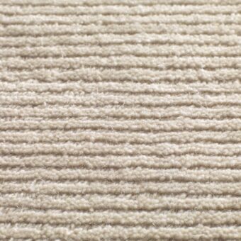 Rampur Oatmeal carpet by Jacaranda