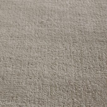 Simla Oatmeal carpet by Jacaranda