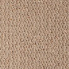 Malabar Two Fold Oatmeal carpet by Cormar Carpets