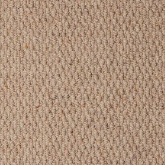 Malabar Two Fold Oatmeal carpet by Cormar Carpets
