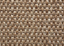 Sisal Panama Oatmeal carpet by Kersaint Cobb